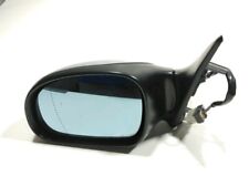 RETROVISEUR ELECTRIQUE GAUCHE 8149S2 PEUGEOT 406 BREAK phase 2 (04/1999 04/2004)