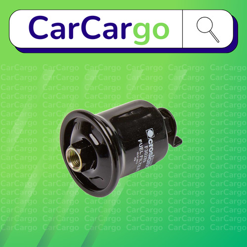 Fuel filter for mitsubishi - for,