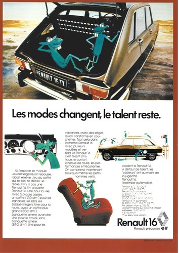 Fiche technique publicitaire - technique, /