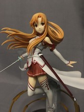 Figurine Kotobukiya - Sword