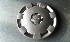 ENJOLIVEUR AUDI A3 A4 16 POUCES 8P0601147A