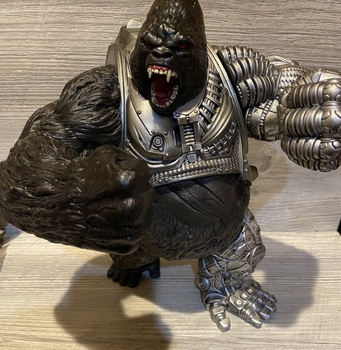 2020 king kong monster - 2020,