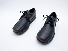 Rieker Femmes Sneakers