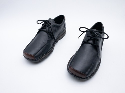 Rieker femmes sneakers - rieker,