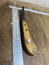 Rainette  Griffe Menuisier