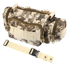 Avant Sacoche Vélo Guidon