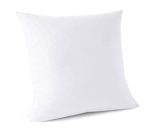 Taie oreiller blanche - taie, d’oreiller