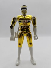 Figurine Power Rangers