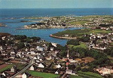 29 KERSAINT PORTSALL