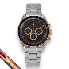 Montre homme Omega Speedmaster