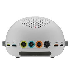 Korg CH-01 CLIPHIT CLIP DRUM