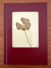 Petit carnet d'adresses