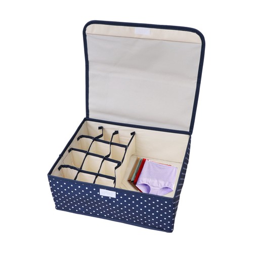Organisateur placard caisse - placard,