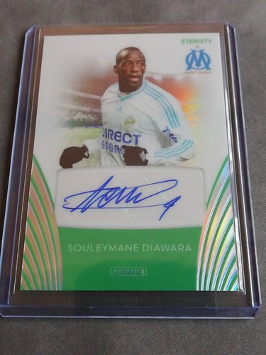 Panini eternity - 25-26,