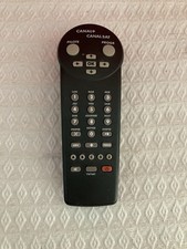 CANAL+ / CANALSAT -