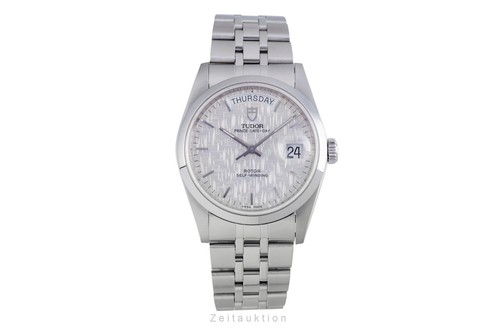 Montre pour homme - , automatique