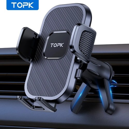 Support téléphone voiture - téléphone,