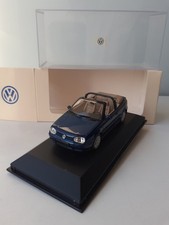 MINICHAMPS - 1/43 - VOLKSWAGEN