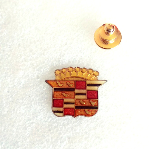 Pin lapel pins - lapel,