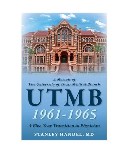 Memoir the university - a, of