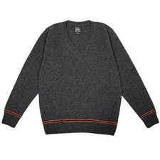 Pull Harry Potter Gryffondor