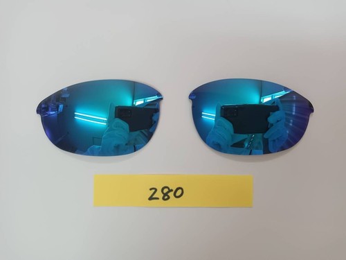 Livraison immédiate kaomg280