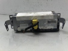 Air bag passager VOLKSWAGEN POLO 4 PHASE 2 6Q0880204G