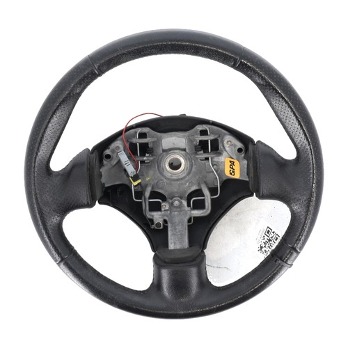 Volant peugeot 206 4109ck - volant,