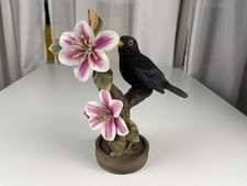 Figurine collection - figurine,