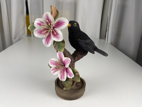 Figurine collection - figurine,