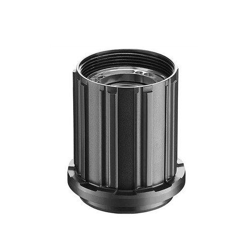 Corps acier id360 shimano - corps,