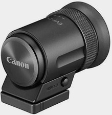 Viseur CANON EVF-DC2 NOIR pour