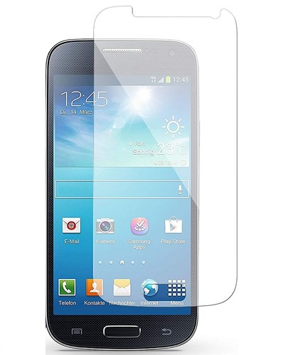 Pour samsung galaxy verre - samsung,