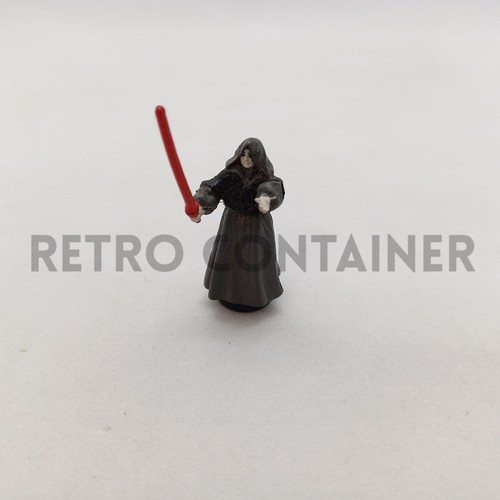 Micro machines galoob - micro,