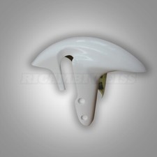 SS12 Suzuki GSXR 600 750 Garde