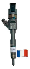 8200606383 Injecteur Bosch