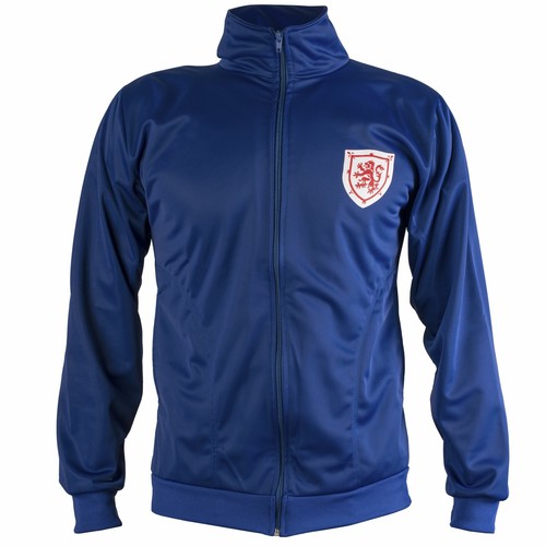 Veste écossaise années - veste,