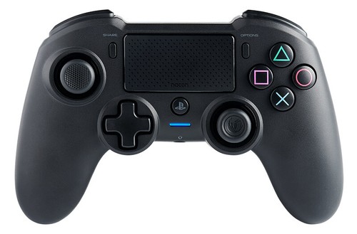 Nacon manette asymétrique - nacon,