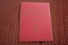 GENERAL DE GAULLE / APPEL DU 18 JUIN -AFFICHE + PHOTO