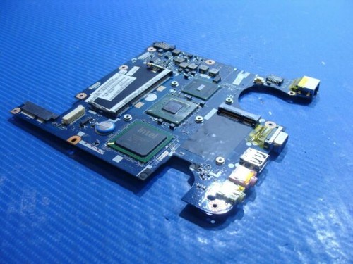 Carte mère pour packard bell - carte,