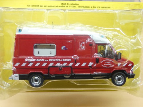 Peugeot maxum vsab picot - j5,