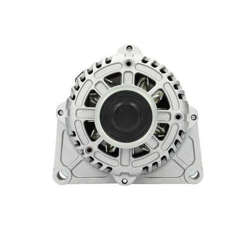 Psh 135 594 100 030 - bv, 135.594.100.030