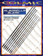 Canne Colmic Emperor Superior