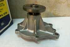 Nos datsun 1300 - 1400, 1600