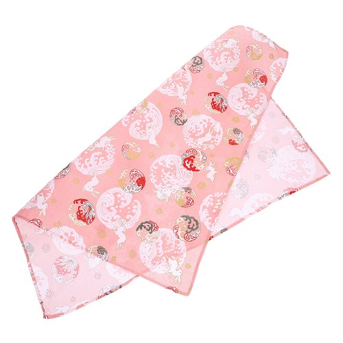 Mouchoirs coton petit tissu - coton,