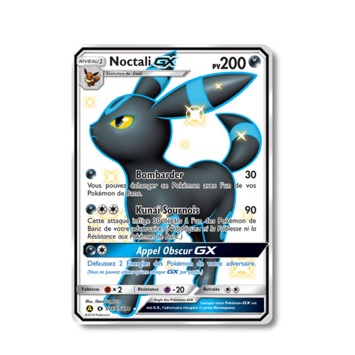 Carte pokémon française - française,