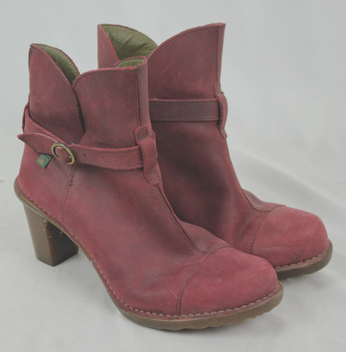 Naturalista n528 duna - n528,