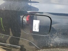 Trappe d'essence VOLKSWAGEN GOLF 4 CABRIOLET 1E0809905A