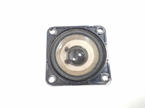 Infiniti subwoofer - infiniti, fx