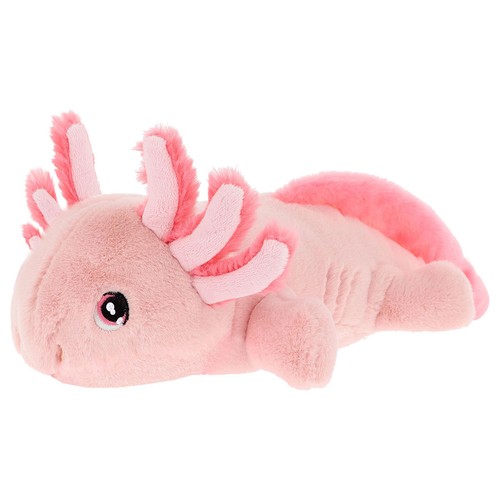 Keeleco peluche axolotl - peluche,